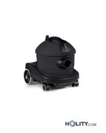 aspirapolvere-professionale-da-800-w-h1020_01