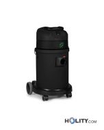 Aspira liquidi professionale 1000 W h1020_07