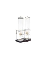 dispenser-per-cereali-2-x-3-lt-h1021_08