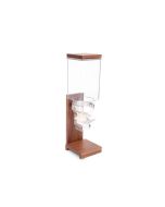 dispenser-cereali-per-hotel-1-x-35-lt-h1021_11