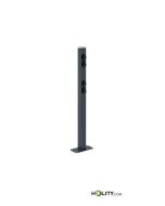 ricarica-per-e-bike-con-base-in-alluminio-h1023_05