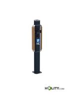 stazione-di-ricarica-per-e-bike-ral-7016-h1023_06
