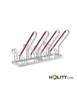 rastrelliera-portabici-per-spazi-pubblici-4-posti-h1023_09