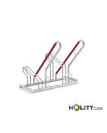 rastrelliera-portabici-distanza-tra-archi-500-mm-h1023_10