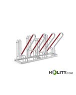 rastrelliera-porta-bici-monofacciale-h1023_12