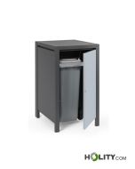 copertura-bidone-grigio-antracite-h1023_15