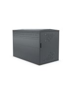 Box per biciclette grandi h1023_19