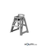 Seggiolino per bambini senza ruote h1024_03