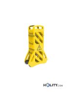 recinzione-mobile-da-cantiere-con-12-collegamenti-h1024_05