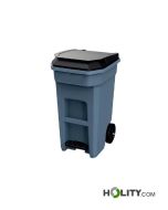 Bidone portarifiuti per ambienti commerciali h1024_07