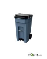 Contenitore portarifiuti da 240 lt h1024_09