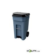 Contenitore porta rifiuti da 360 lt h1024_10