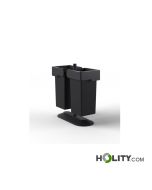 contenitore-doppio-raccolta-differenziata-da-esterno-h1025_06