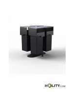 contenitore-con-coperchio-per-la-raccolta-differenziata-esterni-h1025_10