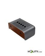 spegnisigaretta-a-muro-nero-h1025_14