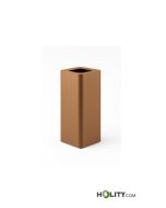 contenitore-per-la-raccolta-rifiuti-da-interno-100-lt-h1025_16