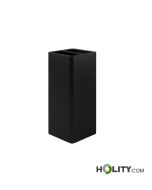 contenitore-per-interni-da-100-lt-h1025-18