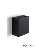 contenitore-per-la-raccolta-differenziata-da-interni-2-x-40-lt-h1025_26