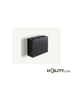 contenitore-per-la-raccolta-differenziata-da-interni-3-x-60-lt-h1025_27
