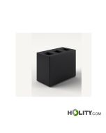 stazione-raccolta-differenziata-da-interni-3-x-135-lt-h1025-28