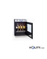 Dispenser professionale per vino h1031_01