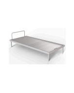 Letto singolo per caserme h1033_25