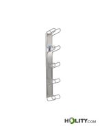 Asciugatore per scarponi h1034_06