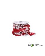Bobina di catene in plastica h1035_05