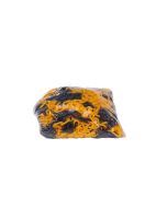 Catena per paletti in plastica da 25 m h1035_09