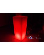 vaso-luminoso-quadrato-multicolor-h10407