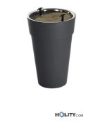 vaso-posacenere-di-design-h10419