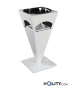 gettacarte-posacenere-con-sabbia-h10421
