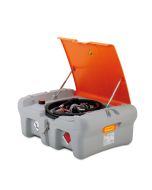 Serbatoio trasportabile per diesel h1042_02