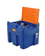 Cuve-de-transport-AdBlue-h1042_06