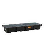 pe-auffangwanne-fuer-2-paletten-h1042_13