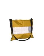 Kit di pronto intervento per liquidi universali h104317