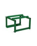Telaio sostegno per 1 fusto da 220 lt h1043_34