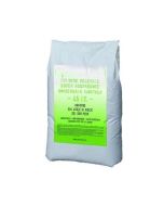 Polvere assorbente ignifuga a sacco h1043_49