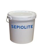 Secchio di sepiolite in polvere h1043_51