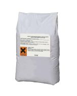 Polvere assorbente neutralizzante per alcalini h1043_53