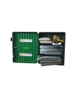 Kit-dabsorption-en-armoire-murale-pour-huiles-h1043_58