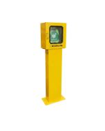 bodenständer-mit-außengehäuse-für-defibrillator-h1043_64