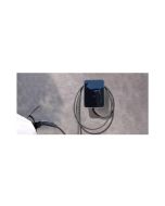 Stazione di ricarica con tecnologia 4G e scheda SIM h1044_06