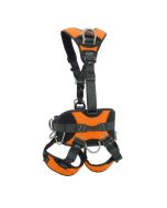 arbeitsgurt-mit-5-anschlagpunkten-h1046_09