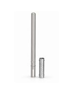Dissuasore per arredo urbano acciaio inox h1047_01