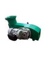 automatische-oliven-quetsche-h1049_02