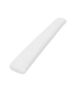 Salsicciotto anti-inondazione 150 x 25 cm h1057_05