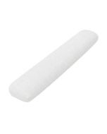 Salsicciotto anti-inondazione 100 x 20 cm h1057_06