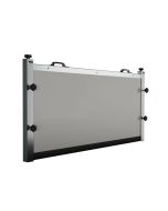 Barriera antiallagamenti h1060_01