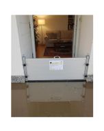 Barriera antiallagamento h 40 cm h1060_03